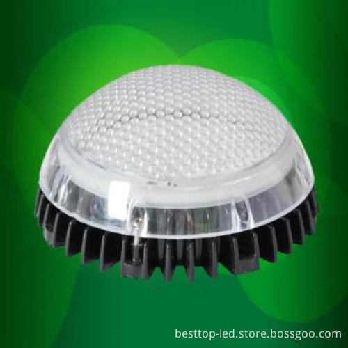 Good Quality LED Point Light,For Christmas tree lighting